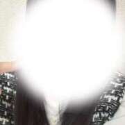 ヒメ日記 2026/01/04 14:21 投稿 いろは スピードエコ日本橋店