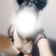 ヒメ日記 2026/01/27 09:29 投稿 いろは スピードエコ日本橋店