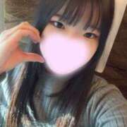 ヒメ日記 2026/01/28 12:29 投稿 いろは スピードエコ日本橋店