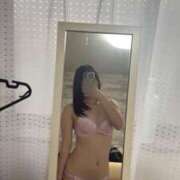 いろは いろは（エコ日本橋店） スピードエコ日本橋店