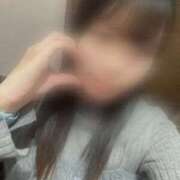 いろは いろは（エコ日本橋店） スピードエコ日本橋店