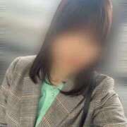 いろは いろは（エコ日本橋店） スピードエコ日本橋店