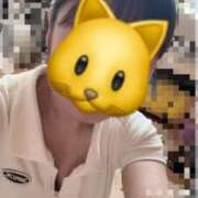 ヒメ日記 2025/09/16 15:29 投稿 ゆうあ スピードエコ日本橋店