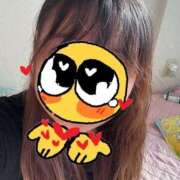 ヒメ日記 2025/09/17 08:19 投稿 ゆうあ スピードエコ日本橋店