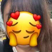 ヒメ日記 2025/09/18 11:49 投稿 ゆうあ スピードエコ日本橋店