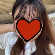 ヒメ日記 2025/09/19 12:32 投稿 ゆうあ スピードエコ日本橋店