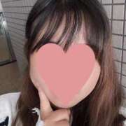 ヒメ日記 2025/09/20 11:29 投稿 ゆうあ スピードエコ日本橋店