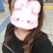 ヒメ日記 2025/09/22 17:39 投稿 ゆうあ スピードエコ日本橋店