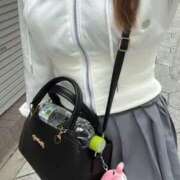 ヒメ日記 2025/09/23 08:29 投稿 ゆうあ スピードエコ日本橋店