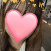 ヒメ日記 2025/09/23 18:39 投稿 ゆうあ スピードエコ日本橋店