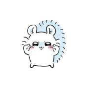 ヒメ日記 2025/09/25 00:59 投稿 ゆうあ スピードエコ日本橋店