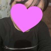 ヒメ日記 2025/09/25 10:59 投稿 ゆうあ スピードエコ日本橋店