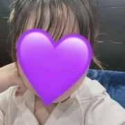 ヒメ日記 2025/09/26 12:49 投稿 ゆうあ スピードエコ日本橋店