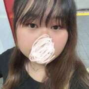 ヒメ日記 2025/10/05 14:19 投稿 ゆうあ スピードエコ日本橋店