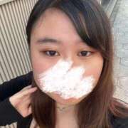 ヒメ日記 2025/10/07 08:29 投稿 ゆうあ スピードエコ日本橋店