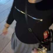 ヒメ日記 2025/10/08 22:49 投稿 ゆうあ スピードエコ日本橋店