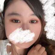 ヒメ日記 2025/10/09 10:52 投稿 ゆうあ スピードエコ日本橋店