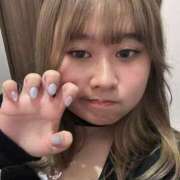 ヒメ日記 2025/10/20 11:29 投稿 ゆうあ スピードエコ日本橋店