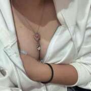 ヒメ日記 2025/10/20 17:09 投稿 ゆうあ スピードエコ日本橋店