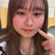 ヒメ日記 2025/10/22 13:01 投稿 ゆうあ スピードエコ日本橋店