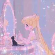 ヒメ日記 2025/10/23 21:39 投稿 ゆうあ スピードエコ日本橋店