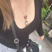 ヒメ日記 2025/10/24 12:49 投稿 ゆうあ スピードエコ日本橋店