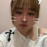 ヒメ日記 2025/10/26 19:09 投稿 ゆうあ スピードエコ日本橋店