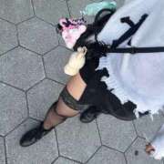 ヒメ日記 2025/10/28 12:29 投稿 ゆうあ スピードエコ日本橋店