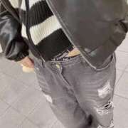 ヒメ日記 2025/11/04 12:29 投稿 ゆうあ スピードエコ日本橋店