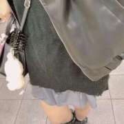 ヒメ日記 2025/11/05 12:39 投稿 ゆうあ スピードエコ日本橋店