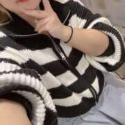 ヒメ日記 2025/11/07 01:09 投稿 ゆうあ スピードエコ日本橋店