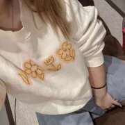 ヒメ日記 2025/11/07 12:19 投稿 ゆうあ スピードエコ日本橋店