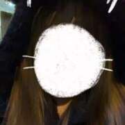 ヒメ日記 2025/11/09 19:59 投稿 ゆうあ スピードエコ日本橋店