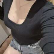 ヒメ日記 2025/11/11 09:59 投稿 ゆうあ スピードエコ日本橋店