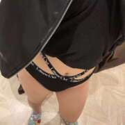 ヒメ日記 2025/11/13 23:39 投稿 ゆうあ スピードエコ日本橋店