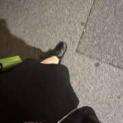 ヒメ日記 2025/11/14 02:09 投稿 ゆうあ スピードエコ日本橋店