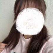 ヒメ日記 2025/11/14 15:19 投稿 ゆうあ スピードエコ日本橋店