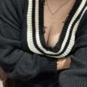 ヒメ日記 2025/11/15 10:09 投稿 ゆうあ スピードエコ日本橋店