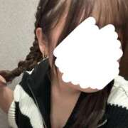 ヒメ日記 2025/11/16 15:49 投稿 ゆうあ スピードエコ日本橋店