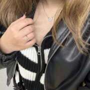 ゆうあ ゆうあ（エコ日本橋店） スピードエコ日本橋店