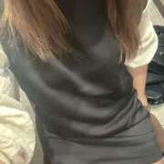 ゆうあ ゆうあ（エコ日本橋店） スピードエコ日本橋店