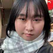 ヒメ日記 2025/12/14 13:19 投稿 ゆうあ スピードエコ日本橋店