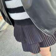 ヒメ日記 2025/12/16 13:19 投稿 ゆうあ スピードエコ日本橋店