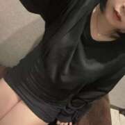 ヒメ日記 2025/12/18 11:01 投稿 ゆうあ スピードエコ日本橋店