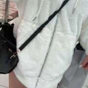 ヒメ日記 2025/12/19 17:09 投稿 ゆうあ スピードエコ日本橋店