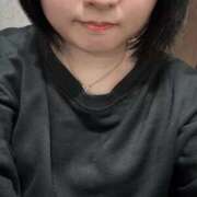 ヒメ日記 2025/12/20 13:19 投稿 ゆうあ スピードエコ日本橋店