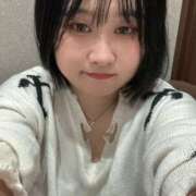 ヒメ日記 2025/12/21 09:09 投稿 ゆうあ スピードエコ日本橋店