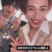 ヒメ日記 2025/12/22 13:49 投稿 ゆうあ スピードエコ日本橋店