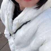 ヒメ日記 2025/12/23 10:39 投稿 ゆうあ スピードエコ日本橋店