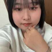 ヒメ日記 2025/12/26 12:10 投稿 ゆうあ スピードエコ日本橋店